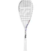 Tecnifibre Raquette de squash CARBOFLEX 135 X-TOP V2> Raquettes Carboflex