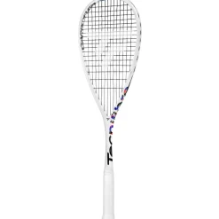 Tecnifibre Raquette de squash CARBOFLEX 135 X-TOP V2> Raquettes Carboflex
