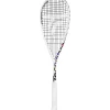 Tecnifibre Raquette de squash CARBOFLEX 120 X-TOP V2> Raquettes Carboflex
