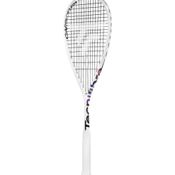 Tecnifibre Raquette de squash CARBOFLEX 120 X-TOP V2> Raquettes Carboflex