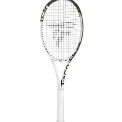 Tecnifibre Raquette de tennis Adulte - TF-40 290 16M V3> Raquettes Tf-40