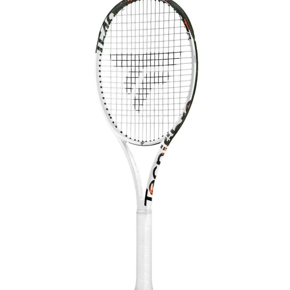 Tecnifibre Raquette de tennis Adulte - TF-40 290 16M V3> Raquettes Tf-40