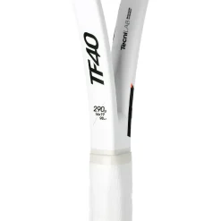 Tecnifibre Raquette de tennis Adulte - TF-40 290 16M V3><noscript><img width=
