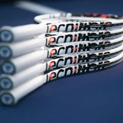 Tecnifibre Raquette de tennis Adulte - TF-40 290 16M V3><noscript><img width=