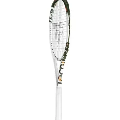 Tecnifibre Raquette de tennis Adulte - TF-40 315 18M V3> Raquettes Tf-40