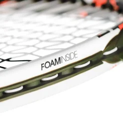 Tecnifibre Raquette de tennis Adulte - TF-40 315 18M V3><noscript><img width=