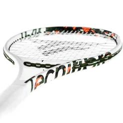 Tecnifibre Raquette de tennis Adulte - TF-40 315 16M V3><noscript><img width=