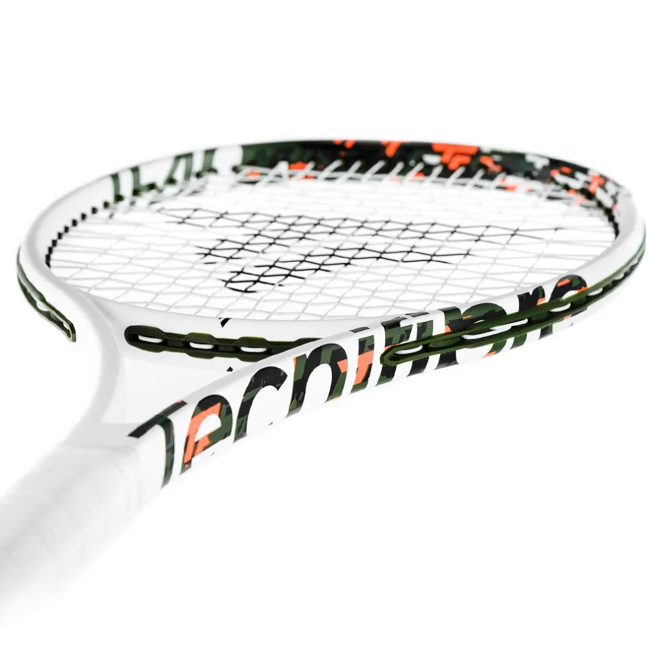 Tecnifibre Raquette de tennis Adulte - TF-40 315 16M V3> Raquettes Tf-40