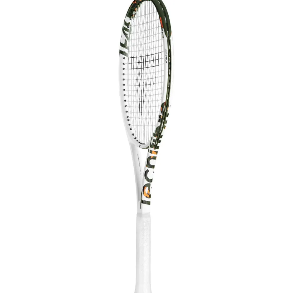 Tecnifibre Raquette de tennis Adulte - TF-40 305 16M V3> Raquettes Tf-40