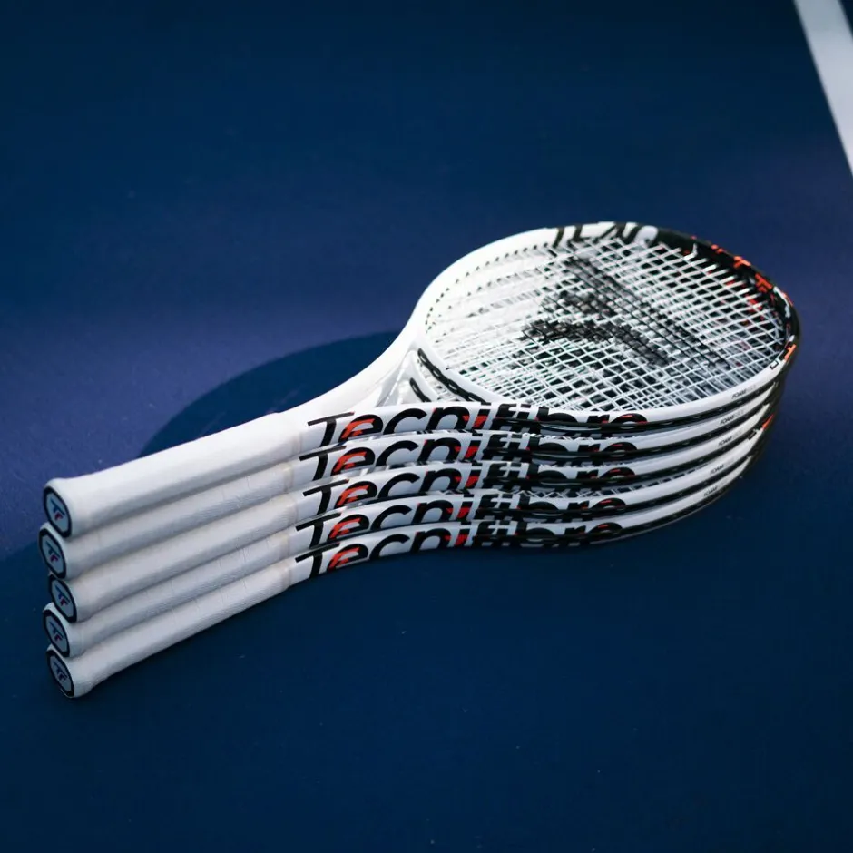 Tecnifibre Raquette de tennis Adulte - TF-40 305 16M V3> Raquettes Tf-40