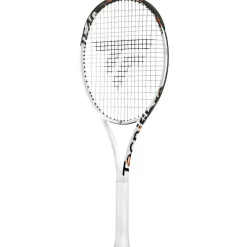 Tecnifibre Raquette de tennis Adulte - TF-40 305 18M V3> Raquettes Tf-40