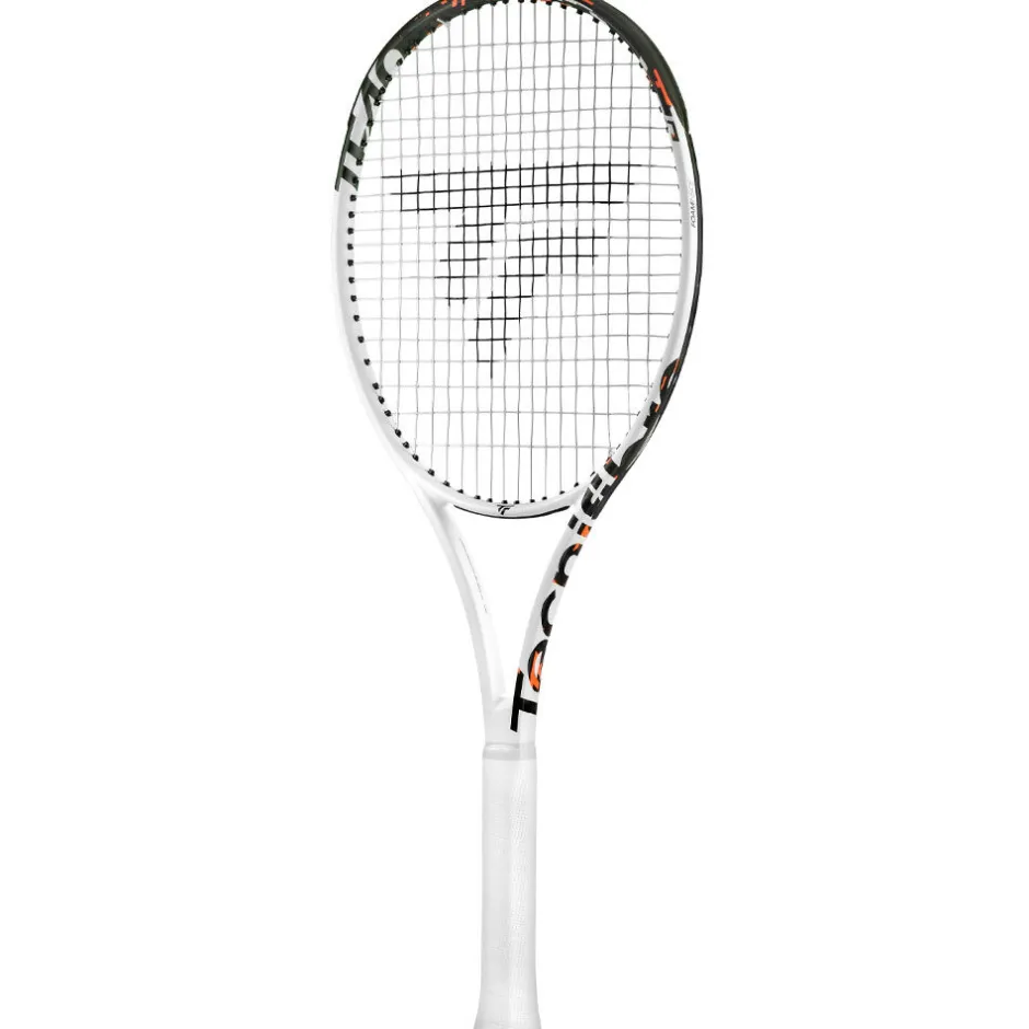 Tecnifibre Raquette de tennis Adulte - TF-40 305 18M V3> Raquettes Tf-40