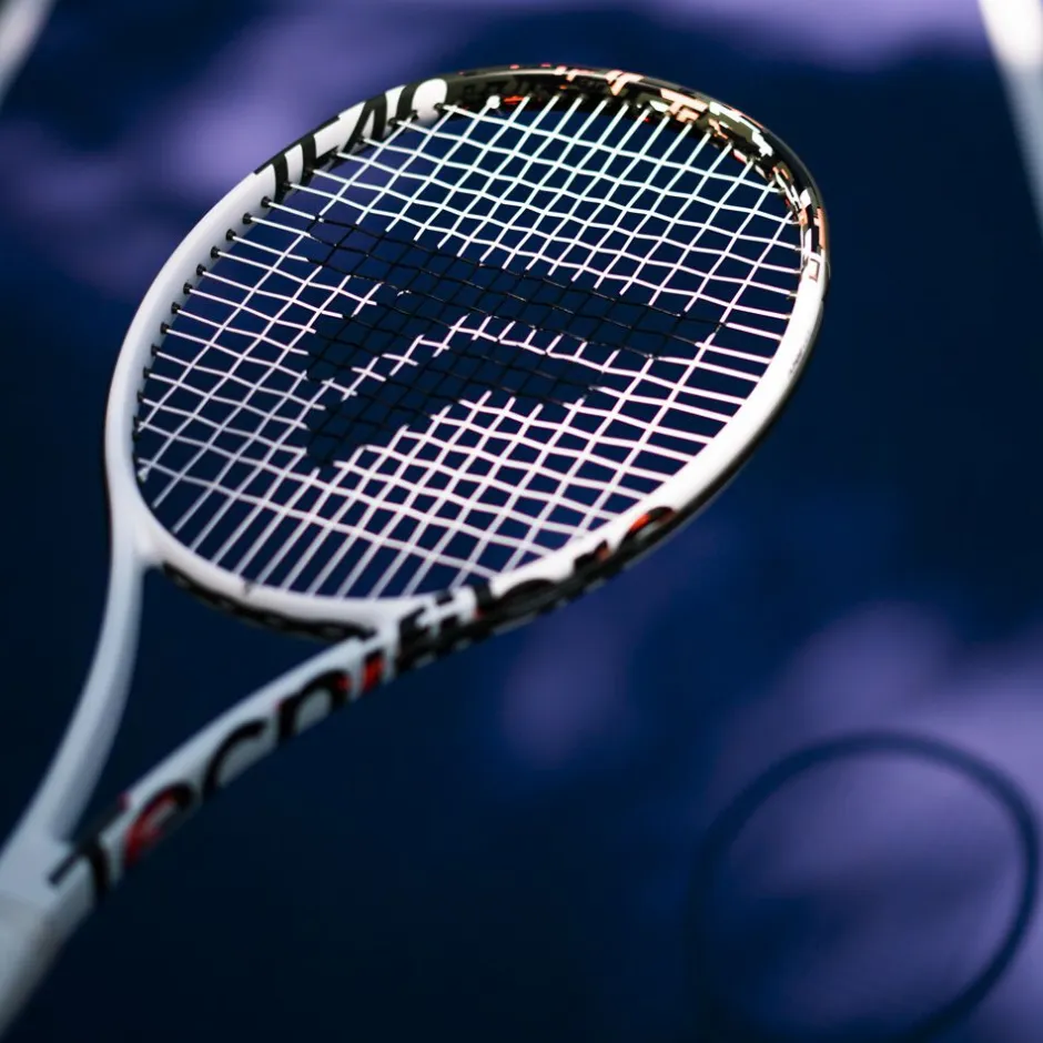 Tecnifibre Raquette de tennis Adulte - TF-40 305 18M V3> Raquettes Tf-40