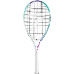 Tecnifibre Raquette de tennis Junior TEMPO IGA 25> Raquettes Junior|Raquettes Tempo