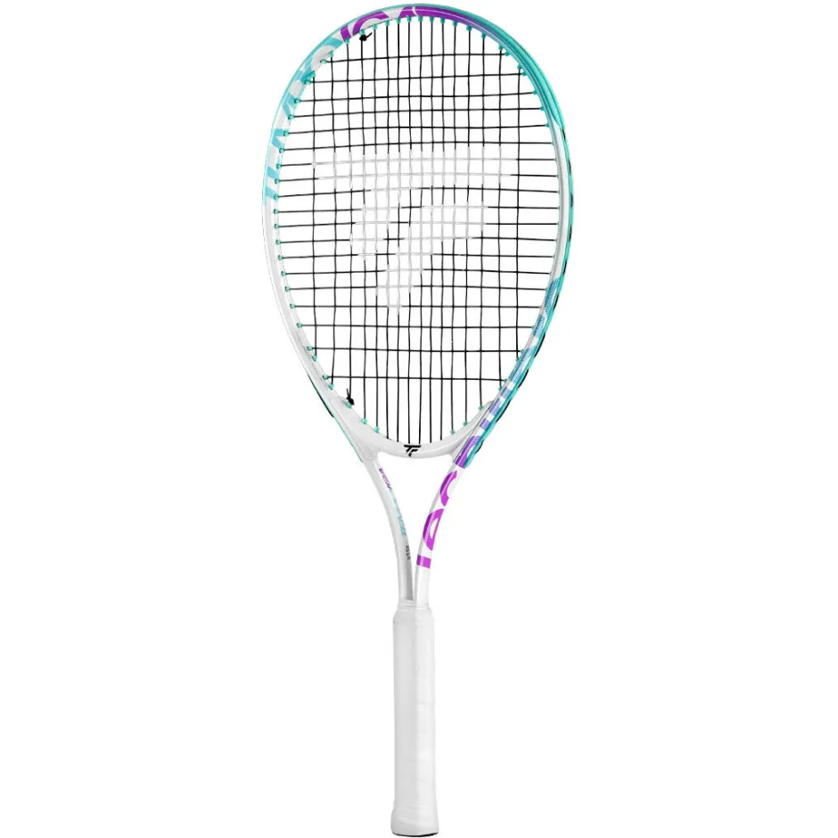 Tecnifibre Raquette de tennis Junior TEMPO IGA 25> Raquettes Junior|Raquettes Tempo