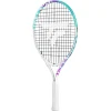 Tecnifibre Raquette de tennis Junior TEMPO IGA 21> Raquettes Junior|Raquettes Tempo