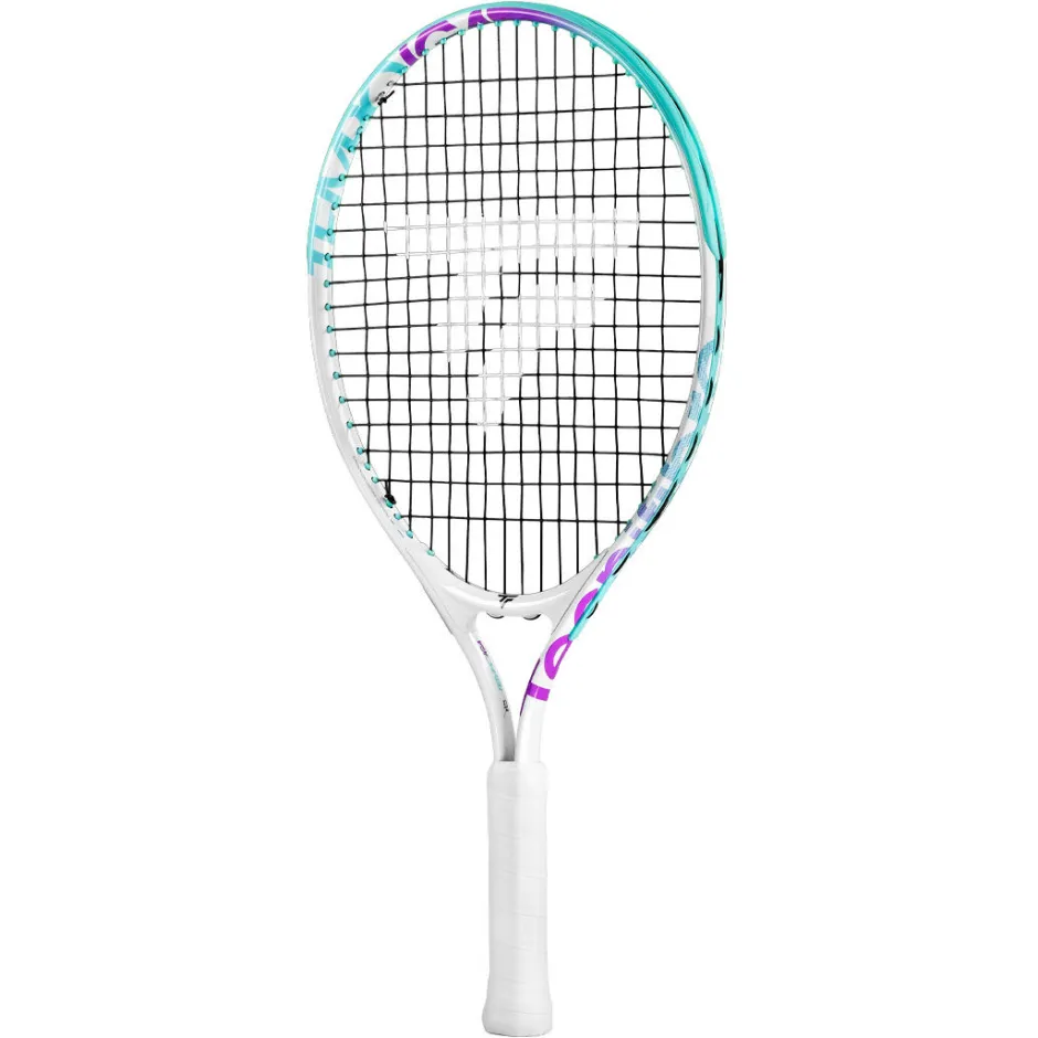 Tecnifibre Raquette de tennis Junior TEMPO IGA 21> Raquettes Junior|Raquettes Tempo