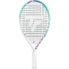 Tecnifibre Raquette de tennis Junior TEMPO IGA 19> Raquettes Junior|Raquettes Tempo
