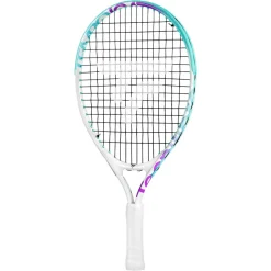 Tecnifibre Raquette de tennis Junior TEMPO IGA 19> Raquettes Junior|Raquettes Tempo