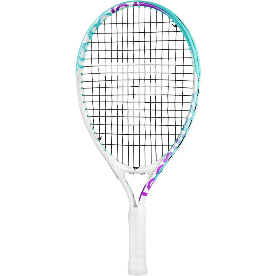 Tecnifibre Raquette de tennis Junior TEMPO IGA 19> Raquettes Junior|Raquettes Tempo