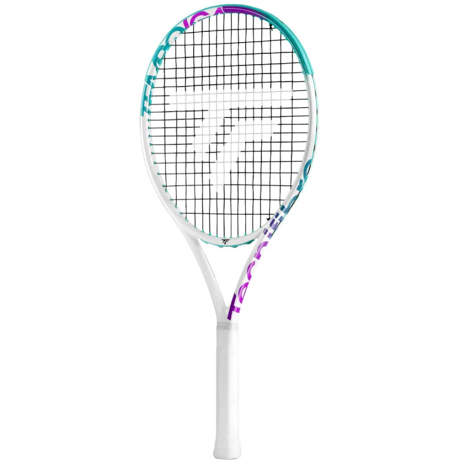 Tecnifibre Raquette de tennis Junior TEMPO IGA 26> Raquettes Junior|Raquettes Tempo