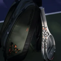 Tecnifibre Sac TOUR ENDURANCE 12R KHAKI><noscript><img width=
