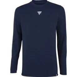 Tecnifibre SEAMLESS BASELAYER>Homme Sweats & Vestes