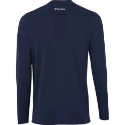 Tecnifibre SEAMLESS BASELAYER><noscript><img width=