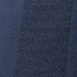 Tecnifibre SEAMLESS BASELAYER><noscript><img width=