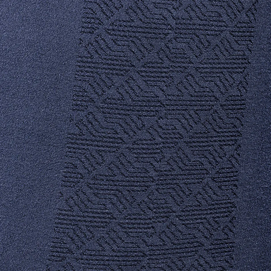 Tecnifibre SEAMLESS BASELAYER>Homme Sweats & Vestes