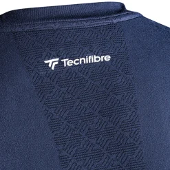 Tecnifibre SEAMLESS BASELAYER><noscript><img width=