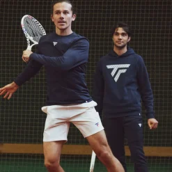 Tecnifibre SEAMLESS BASELAYER><noscript><img width=