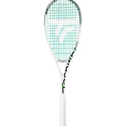 Tecnifibre SLASH 125> Raquettes Slash