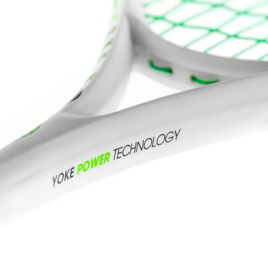 Tecnifibre SLASH 125> Raquettes Slash