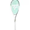 Tecnifibre SLASH 130> Raquettes Slash