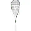 Tecnifibre SLASH 135> Raquettes Slash