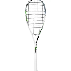Tecnifibre SLASH 135> Raquettes Slash