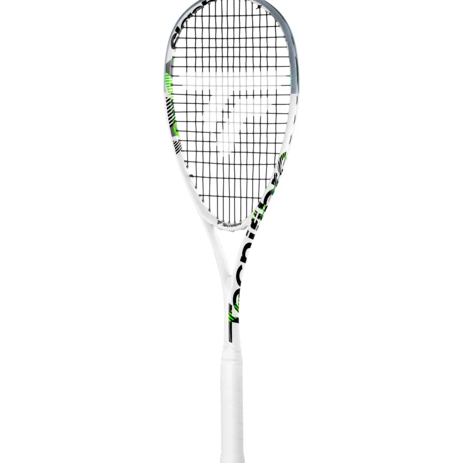 Tecnifibre SLASH 135> Raquettes Slash