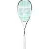 Tecnifibre SLASH 120> Raquettes Slash