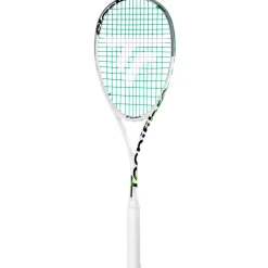 Tecnifibre SLASH 120> Raquettes Slash