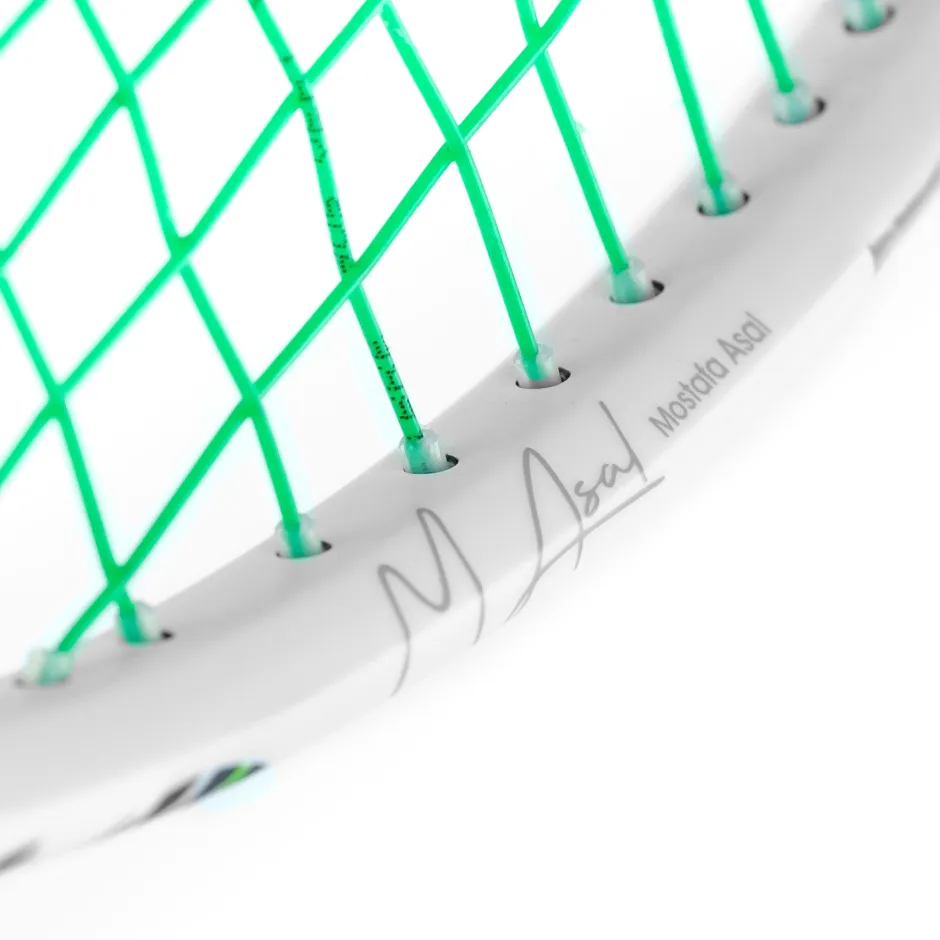 Tecnifibre SLASH 120> Raquettes Slash