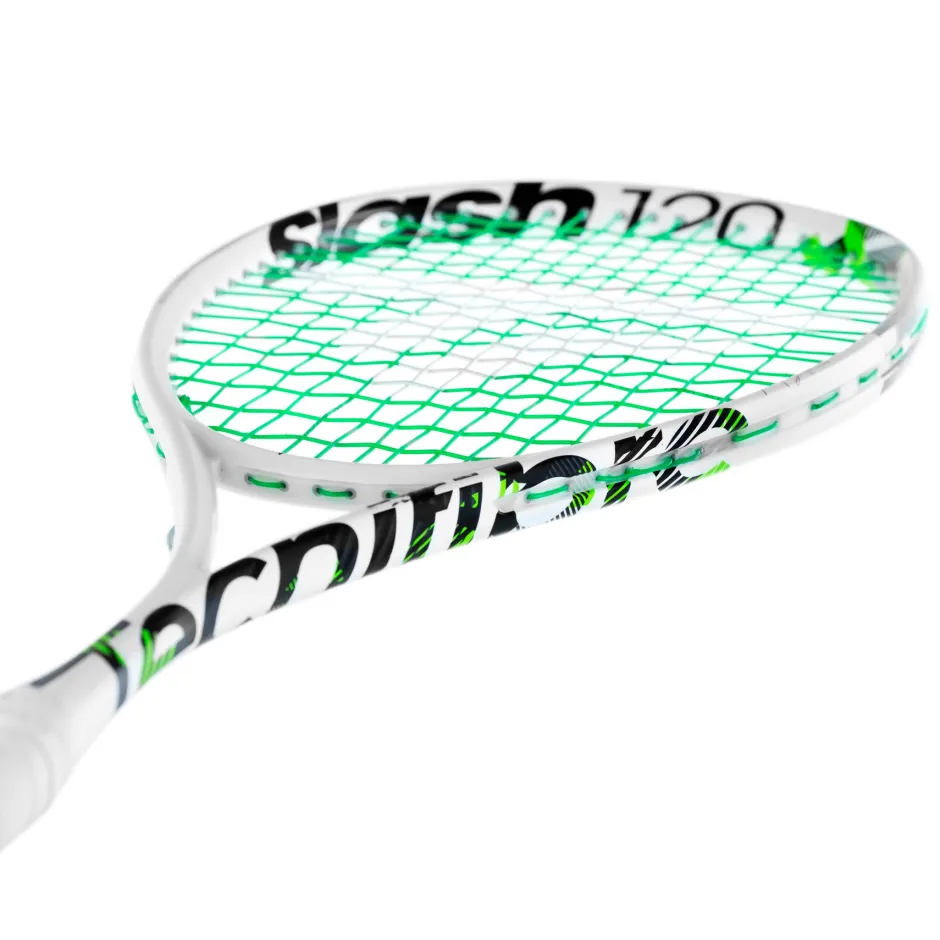 Tecnifibre SLASH 120> Raquettes Slash