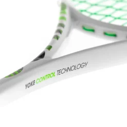 Tecnifibre SLASH 120><noscript><img width=