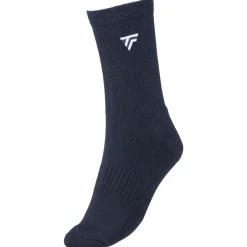 Tecnifibre SOCKS CLASSIC MARINE X3> Chaussettes