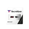 Tecnifibre SPIRIT DAMP> Antivibrateurs