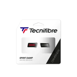 Tecnifibre SPIRIT DAMP> Antivibrateurs