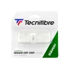 Tecnifibre SQUASH DRY GRIP COULEURS ASSORTIES BOITE DE 12> Grips