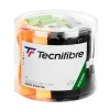 Tecnifibre SQUASH FEEL GRIP BOX OF 24> Grips