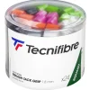 Tecnifibre SQUASH TACK GRIP BOX OF 24> Grips