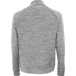 Tecnifibre TEAM JACKET SILVER><noscript><img width=